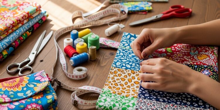 Découvrez comment réaliser vos propres sacs couture avec des tutoriels détaillés Mini ou maxi tissus variés astuces pour débutants  devenez créatif et stylé au quotidien    Viral Mag