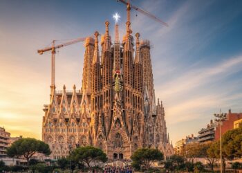 Découvrez comment la blockchain révolutionne le financement des films indépendants offrant transparence et opportunités aux investisseurs Lavenir du cinéma se dessine   Viral Mag