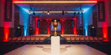 Pensez vous connaître les rapaces de France sur le bout des doigts  Faites notre quiz pour le découvrir et épatez vos amis avec vos connaissances    Viral Mag