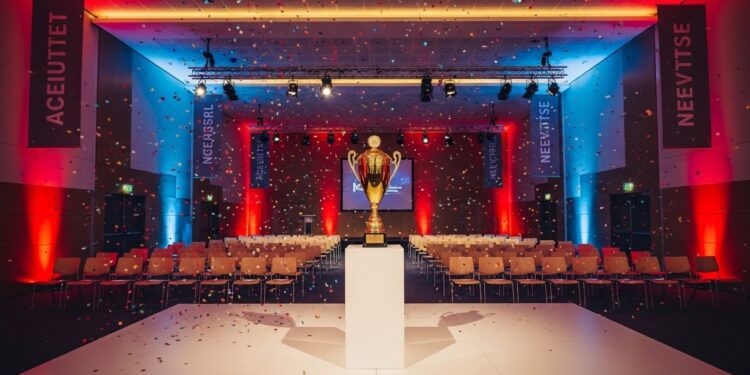 Découvrez les soupçons troublants autour de la soirée électorale de Bally Bagayoko à Saint Denis  présence alléguée de chefs de réseaux dhéroïne Une polémique qui interroge liens entre politique et trafic   Viral Mag