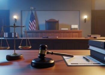 Anthony Baud candidat de Qui veut épouser mon fils  reçoit des photos très hot de fans Découvrez sa relation fusionnelle avec sa mère et sa recherche du grand amour   Viral Mag