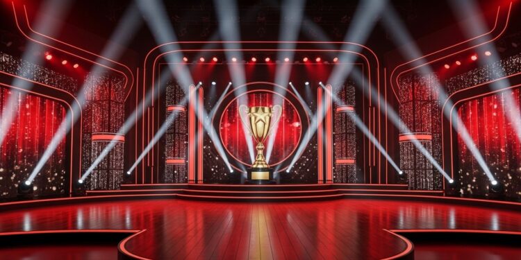 Samuel Bambi Défend Son Engagement dans Danse avec les Stars - Viral Mag Samuel Bambi répond aux critiques sur son sérieux dans Danse avec les Stars Lhumoriste promet un tango argentin sensuel ce soir sur TF1 et défend son approche du divertissement Viral Mag