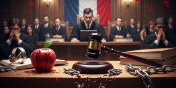 Découvrez comment Upbit reprend ses services après un piratage de 37 millions de dollars touchant des actifs Solana Mesures de sécurité renforcées et indemnisation totale pour les utilisateurs   Viral Mag