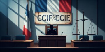 La France défend la PAC face à une réforme controversée Découvrez les enjeux des négociations 2028 2034 pour garantir la stabilité des agriculteurs   Viral Mag