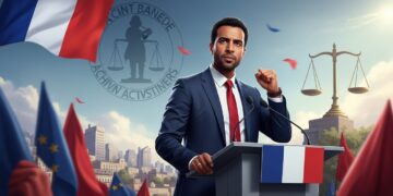 Découvrez le drone soccer un sport futuriste mêlant technologie et Quidditch Né en Corée il arrive dans lOise pour une expérience unique    Viral Mag