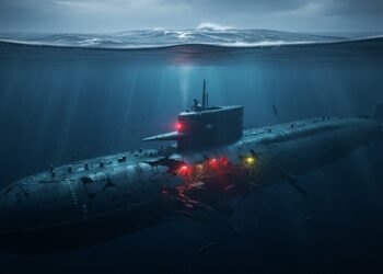 Saint-Étienne : Le Sponsor Audacieux Sous les Aisselles - Viral Mag Découvrez comment lAS Saint Étienne révolutionne le sponsoring avec 900care un logo de déodorant placé sous laisselle du maillot Stratégie maligne ou coup marketing génial Viral Mag