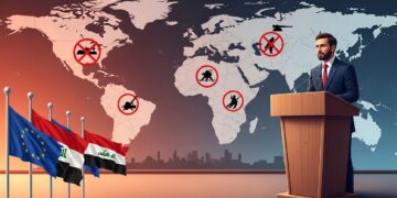 À Khartoum des familles exhument leurs proches pour leur offrir une sépulture digne après la guerre Découvrez ce poignant travail de mémoire   Viral Mag