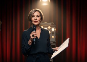 Des sénateurs US à Taïwan réaffirment leur soutien face aux tensions avec la Chine Découvrez les enjeux de cette visite   Viral Mag