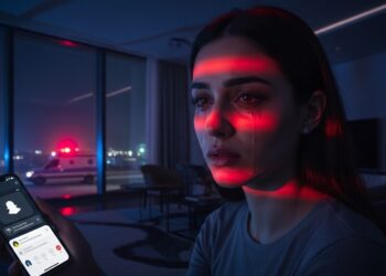 Découvrez le scandale des exécutions de 52 Alaouites en Syrie par les forces de sécurité Que se passe t il vraiment à Lattaquié  Cliquez pour tout savoir    Viral Mag