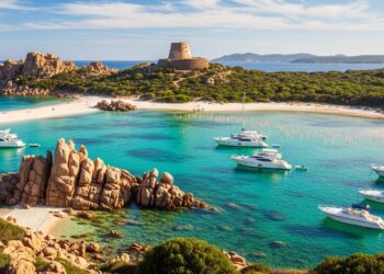 Une intrusion informatique majeure a visé le département du Trésor des États Unis début décembre La Chine est pointée du doigt par Washington   Viral Mag