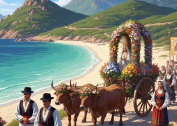 Une attaque au couteau dans un lycée de Nantes fait un mort et trois blessés Découvrez les détails les motivations et les enjeux de ce drame   Viral Mag