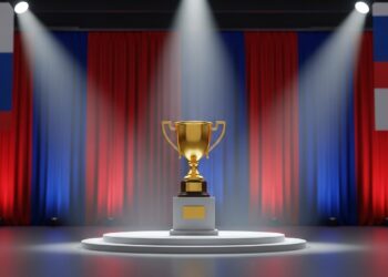 À Clermont Ferrand une étudiante de 18 ans a été violée par un migrant soudanais bénéficiant du statut de réfugié politique Lenquête se poursuit   Viral Mag