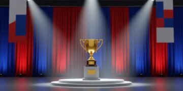 À Clermont Ferrand une étudiante de 18 ans a été violée par un migrant soudanais bénéficiant du statut de réfugié politique Lenquête se poursuit   Viral Mag