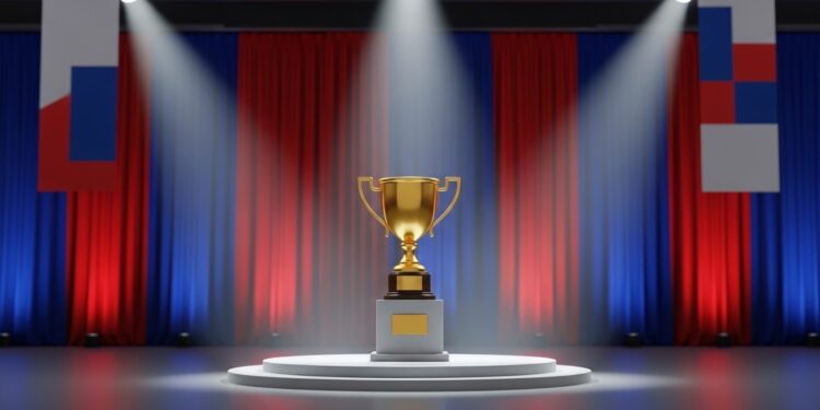 Nicolas Sarkozy renonce à contester la confusion des peines et va exécuter six mois de prison ferme dans laffaire Bygmalion Peine aménageable confirmée par la justice   Viral Mag