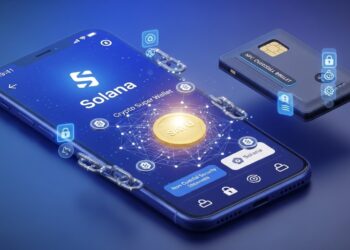 Ce soir PSG affronte Newcastle au Parc des Princes pour valider sa qualification directe en huitièmes de Ligue des champions Découvrez sur quelle chaîne suivre ce match décisif et tous les enjeux   Viral Mag