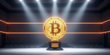 Découvrez les dernières actualités en continu sur ViralMagfr Suivez les tendances les news virales et les faits divers en temps réel sans rien manquer   Viral Mag