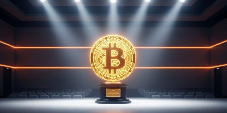 Michael Saylor tease le 101ᵉ achat Bitcoin de Strategy alors que le BTC chute sous 68 000 $ suite aux tensions USA Iran Découvrez les implications pour lentreprise et le marché crypto   Viral Mag