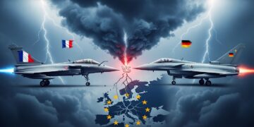 Linternational nigérian dEverton Alex Iwobi lance une épicerie solidaire à Londres pour venir en aide aux plus démunis en cette période de fêtes   Viral Mag