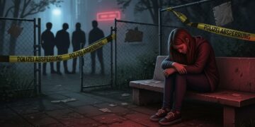 Des ossements humains trouvés dans des fours clandestins au Mexique révèlent lhorreur des cartels Que cachent ces ranchs abandonnés    Viral Mag