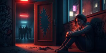 Découvrez les lieux de tournage des scènes culinaires de Comme un chef avec Michaël Youn et Jean Reno diffusé le 1er juin 2025 sur TF1 Séries Films   Viral Mag