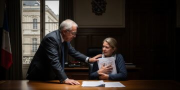 Les Bienfaits Méconnus du Spinach au Quotidien - Viral Mag 26032025 Le spinach un allié santé insoupçonné De la tension artérielle aux os solides découvrez ses pouvoirs cachés et une astuce surprenante Viral Mag