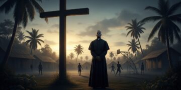 La santé publique américaine vacille  limogeages démissions et polémiques autour des vaccins secouent les CDC sous ladministration Trump   Viral Mag