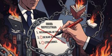 Violences à Dublin  23 arrestations lors de manifestations anti immigration devant un hôtel pour demandeurs dasile Que se passe t il vraiment    Viral Mag