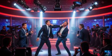 Carole Martinez signe avec Dors ton sommeil de brute un grand roman poético écologique qui questionne avec onirisme notre monde moderne jusquà sa possible perte   Viral Mag