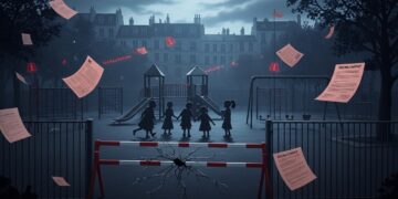 Découvrez le parcours époustouflant de Cyprien le nouveau Maître des 12 coups de midi sur TF1 À combien sélève sa cagnotte après plusieurs mois de domination  Portrait dun champion passionné de musique   Viral Mag