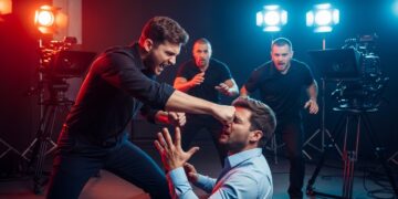 Achetez sereinement votre voiture doccasion  Découvrez comment détecter les compteurs trafiqués et repérer les arnaques Nos conseils et astuces ici   Viral Mag