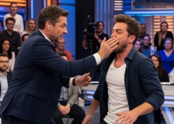 Rafraîchir sa maison en été : Astuces et solutions efficaces - Viral Mag Découvrez nos astuces et solutions pour rafraîchir naturellement votre intérieur pendant les fortes chaleurs estivales sans climatisation Ventilation brasseurs dair matériaux Viral Mag