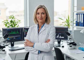 Changer son numéro de rue  découvrez les motifs valables la procédure à suivre et les astuces pour une plaque esthétique et lisible   Viral Mag