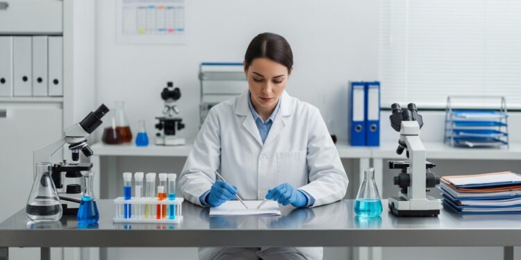 Découvrez la fin haletante de la saison 1 de Scarpetta sur Prime Video avec Nicole Kidman Qui est vraiment le tueur  Quel cliffhanger terrible pour la suite  Explications détaillées et analyse   Viral Mag