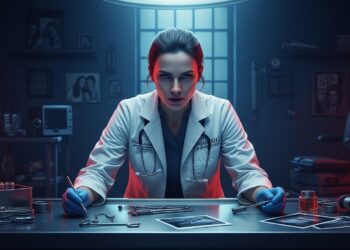 Découvrez les confidences exclusives de Diatrou Cissokho sur lavenir de Bakary Tembé dans Ici tout commence Restera t il à lInstitut Auguste Armand après son échange scolaire    Viral Mag