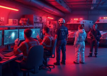 Des drones ont bombardé une école et un hôpital au Soudan tuant des dizaines denfants LUnion africaine condamne fermement ces atrocités et appelle au cessez le feu   Viral Mag