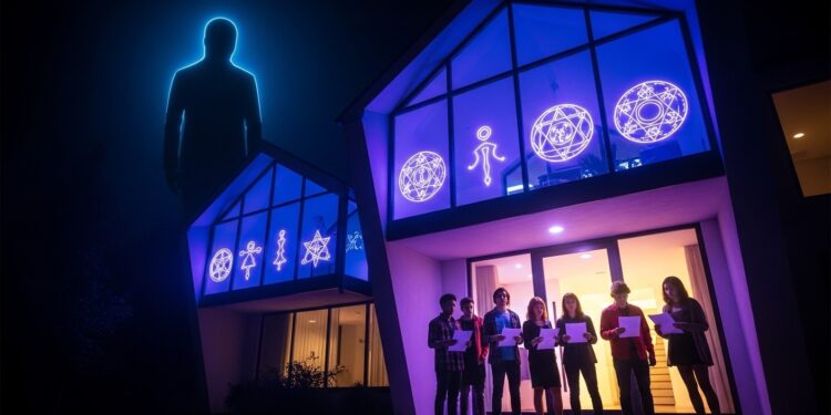 Découvrez comment intégrer la Maison des Secrets pour la saison 14 de Secret Story sur TF1 en 2026 Procédure officielle profil recherché astuces et pièges à éviter pour maximiser vos chances   Viral Mag