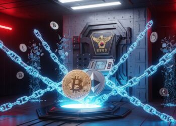 Découvrez les détails de lenquête lancée par le gouvernement britannique sur lingérence financière étrangère en politique suite à la condamnation dun ex député pro Brexit pour corruption pro russe   Viral Mag