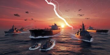 Un adolescent de 15 ans grièvement blessé à coups de couteau dans le RER à Sarcelles Un drame qui soulève des questions sur la sécurité En savoir plus   Viral Mag