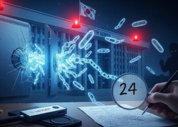 Ne manquez pas Dortmund Barcelone en quart de finale retour de Ligue des champions  Découvrez lheure la chaîne TV et les enjeux de ce choc   Viral Mag