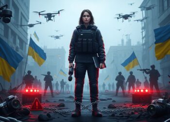 Le procès dun tatoueur accusé de viols révèle des témoignages bouleversants Découvrez les récits des victimes et les enjeux du consentement   Viral Mag