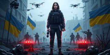 Le procès dun tatoueur accusé de viols révèle des témoignages bouleversants Découvrez les récits des victimes et les enjeux du consentement   Viral Mag