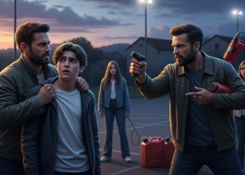 À Lyon un habitant de longue date se confie sur la perte de lesprit villageois dans sa ville natale Entre nostalgie et constat amer découvrez son témoignage poignant sur lévolution démographique   Viral Mag