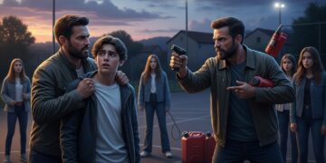 À Lyon un habitant de longue date se confie sur la perte de lesprit villageois dans sa ville natale Entre nostalgie et constat amer découvrez son témoignage poignant sur lévolution démographique   Viral Mag