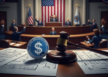 Le Prix du Bitcoin Chute Suite aux Nouveaux Tarifs Douaniers - Viral Mag Les tarifs douaniers annoncés par la Maison Blanche sur le Mexique le Canada et la Chine font chuter le prix du Bitcoin Découvrez les derniers développements Viral Mag