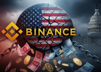 Découvrez comment une attaque armée en Allemagne a été stoppée net par une opération franco belge Les détails explosifs dun coup de maître    Viral Mag