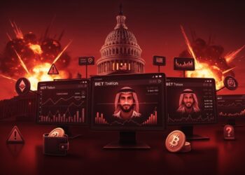 Le grand reflux de l’Occident : La fin d’une ère ? - Viral Mag Découvrez comment les événements en Nouvelle Calédonie révèlent la fin de lhégémonie européenne sur le monde Une analyse percutante du reflux de lOccident Viral Mag