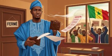 Nîmes : Fusillades au Mas de Mingue, un Drame Secoue la Ville - Viral Mag Un mort et un blessé dans une fusillade au Mas de Mingue à Nîmes Découvrez les détails de cet événement tragique et ses implications pour la ville Viral Mag