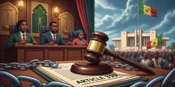 21102025   Elon Musk relance la fièvre Dogecoin avec un post viral Les traders accumulent mais une résistance clé bloque la hausse La cryptomonnaie va t elle exploser    Viral Mag