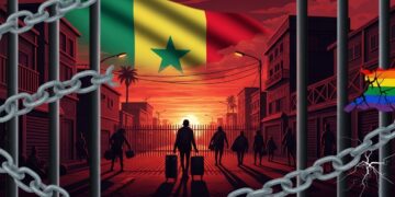 Incendie Devant une Synagogue à Giessen : Suspect Interné en Psychiatrie - Viral Mag Un homme de 32 ans a tenté dincendier une synagogue en Allemagne avant de faire un salut hitlérien Placé en hôpital psychiatrique lenquête explore ses motivations dans un climat de forte hausse des actes antisémites outre Rhin Viral Mag