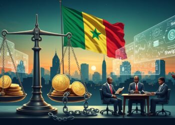 Le Parlement libanais a prolongé dun an le mandat du commandant en chef de larmée et se réunira le 9 janvier pour élire un président le pays étant sans chef dÉtat depuis plus de deux ans   Viral Mag